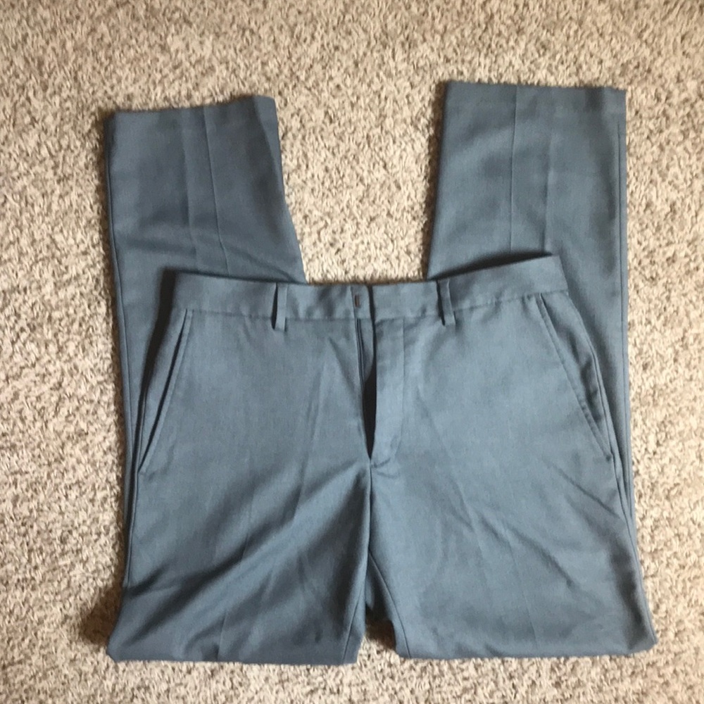 Kenneth Cole dress pants